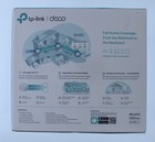 Tp-link Deco Be4800 Whole Home Mesh Wi-fi 7 System White