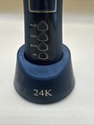 Empire Tech Marvelous 24k Skincare Revolution System Anti-aging Device