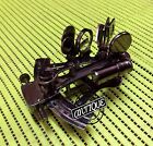 Vintage Antique Finish Sextant Solid Handmade Brass Astro Navigational Ship Tool