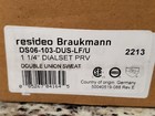 Resideo Braukmann Ds06-103-dus Dialset 1 1 4 In  Pressure Reducing Valve Loc 2