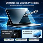 Acer 16 Inch Laptop Tempered Glass Screen Protector - Strong And Durable Shield