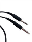 Ga Twin Plug Control Module Cable For Bose A20 Aviation Headset
