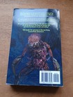 Cthulhu Mythos Game Book The House On Sentinel Hill Horror Adventure Plowman