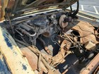 1968 Chevrolet Chevelle Ss