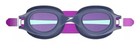 Speedo Swim Goggles 3 Pack Adult 15  Uv Protect  Anti Fog  Flex Frame Brand New