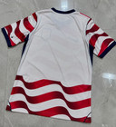 Usa Soccer Jersey - 2026 World Cup Fan Favorite Full Size  Usa Seller