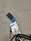 Paccar P92-2602 Coolant Level Sensor Wiring Harness New