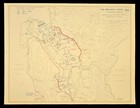 Wwii Luzon Landing Map January 9 1945 S Day Operation Mike I Lingayen Gulf