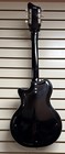1963 National Supro