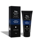 Forest Hill Aqua Shaving Cream For Men 75gm