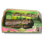 Wicked Movie Elphaba s Broom The Noble Collection Wizard Of Oz 36  Inches Nib