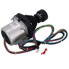 Joystick Controller 1001118417 For Jlg Boom Lift 450a 400s 800a 860sj 1250ajp