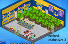 Webkinz Retired Exclusive Choose 3  read First 