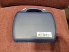 Us 1000 3rd Edition Portable Therapeutic Ultrasound Machine