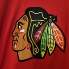 Reebok Nhl Jersey  88 Chicago Blackhawks Patrick Kane Red Xxl 2xl Hockey Euc