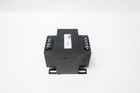 Cutler Hammer C0500e3c Voltage Transformer 500va 230 460v-ac 115v-ac