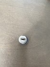 Pack Of 4 Teejet Air Induction Flat Spray Tips Gray Ai11006-vs New