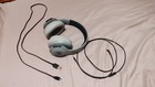  used  Jbl Everest 700 Headband Wireless Headphones 
