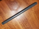 Bestway Horizontal Rail 18 Ft Or 16 Ft Od By 48 Inch Deep Steel Pro Max Gray