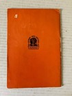 The Candy Book Ruth Berolzheimer 1941 Vintage Cookery Culinary Arts Institute