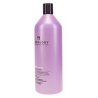 Pureology Hydrate Sheer Shampoo 33 8 Oz