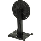 Sound Percussion Labs Spa08 Bass Drum Practice Pad