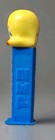 Vintage Tweety Bird Pez Dispenser 1980