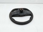 20 Polaris Rzr Pro Xp 4 Steering Wheel R