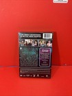 Riverdale  The Complete First Season  dvd  2017  Brand New Sealed Free Shipping