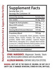 Male  Pills - Longjack Male Enhancement - Male Sex Booster - 3 Bottles