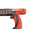 Ramset Master Shot Powder Fastening Gun Systems