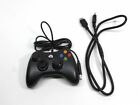 Microsoft Xbox 360 S Slim 4gb System