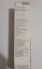 Project Source Twist Refrigerator Water Filter Fits Whirlpool Filter Edr4rxd1