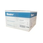 Hunter I-20-ss-04 4  Stainless Steel Rotor Irrigation Sprinklers  Box Case Of 20