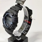 Brand New Casio G-shock Gw 2320fp 1a2jr With Manufacturer Warranty Casio G-shock