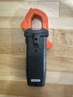 Klein Tools Cl120 Digital  Clamp Meter  Ac Auto-ranging 400 Amp  No Probes
