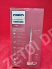   brand New   Philips Sonicare 3100 Rechargeable Electric Toothbrush  - Pink
