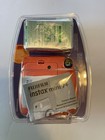 Fujifilm Instax Mini 7  Instant Camera - Coral