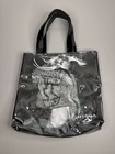 Lady Gaga Official Tour Vip Package Born This Way Tote Bag W  Bandana 2011