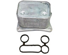 Can Am Commander 1000 Max 800 Oil Cooler Radiator Seal Gasket Lubrication System