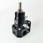 13129 Aeromotive Efi Adjustable Fuel Pressure Regulator High Performance Bypass