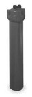 Wilkerson X25-04-000 Desiccant Air Dryer iso Class 2 25 Cfm 5z769