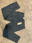 Levis 511 Slim Fit Jeans Slim Fit Stretch Jeans Dark Blue