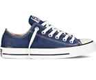 Converse Chuck Taylor All Star Low Top Unisex Canvas Shoes Sneaker New Size 11 5
