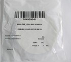 New Genuine Oem Brp Can-am 704909041 68mm Logo Emblem 2 68  Sea-doo  Ski-doo