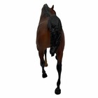 Breyer Classics Horse  635 Bay Arabian Stallion Figure Model Toy