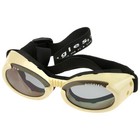 Doggles   Ils Protective Dog Eyewear