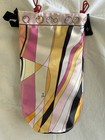 Emilio Pucci Vintage