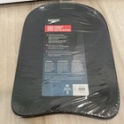 Speedo Swim Training Kickboard Adult Unisex New Sealed Fast Free Shipping