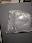Arctic Cat Handlebar Pad Cover 2002 Z 440 570 Zrt 600 0705-824 Oem
